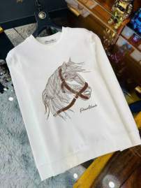 Picture of Dior Sweatshirt _SKUDiorM-5XLkdtr0331799